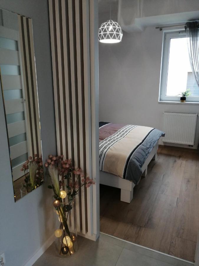 Apartament Zielone Wzgorze 2 Jelenia Góra Exterior foto